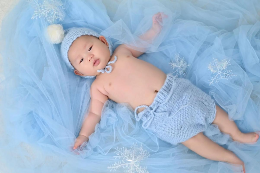 阿勒泰三岁宝宝口臭怎么办