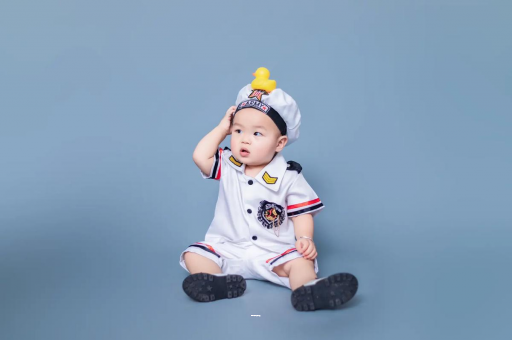 阿勒泰宝宝个子偏矮怎么办