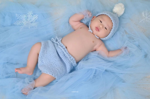 阿勒泰宝宝发烧是什么症状