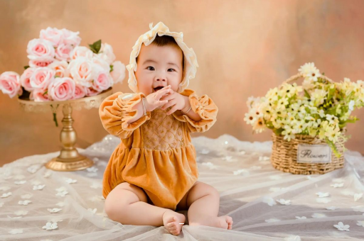 阿勒泰满月宝宝体检