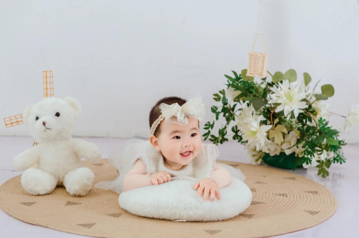 阿勒泰宝宝脐带出血怎么回事