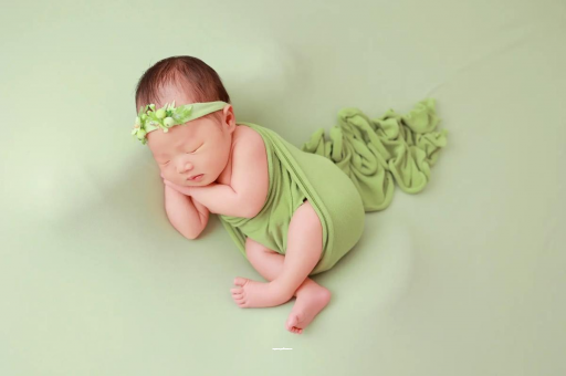 阿勒泰宝宝出疹子发烧