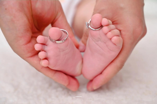 阿勒泰孕妇该注意些什么